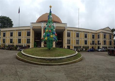 City of Kidapawan .